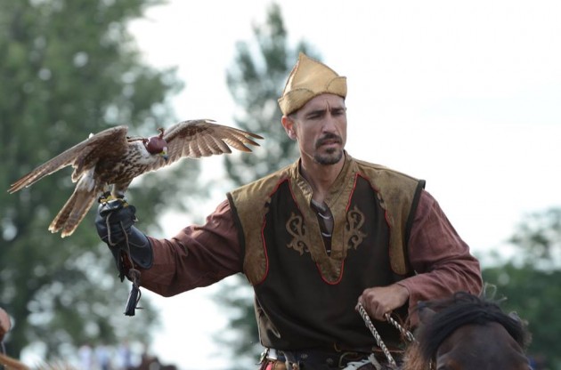 kurultaj2016_solyom