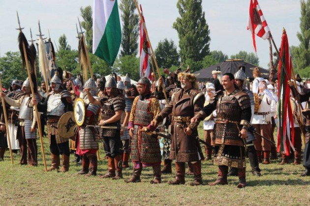kurultaj2