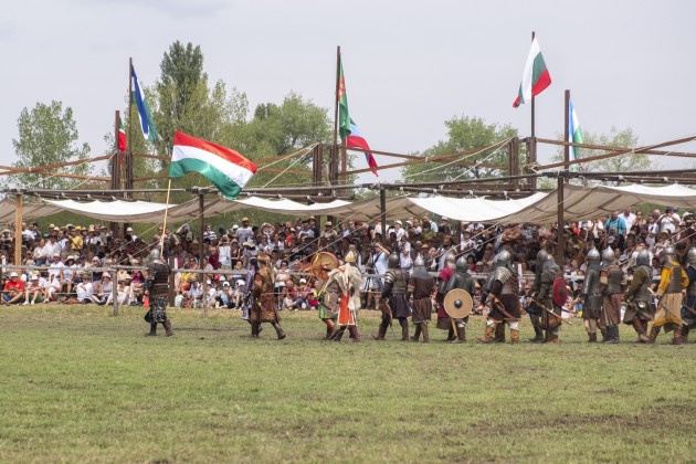 kurultaj_206