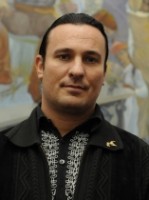 kurultaj_biro