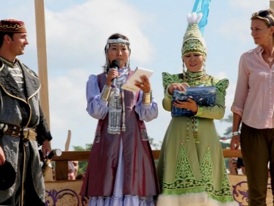 kurultaj_saha2
