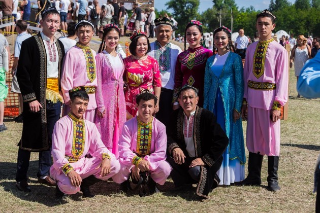 kurultajhungary_ujgur20