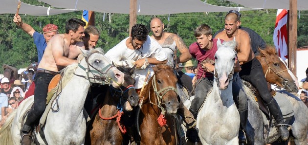 köböre_kurultaj