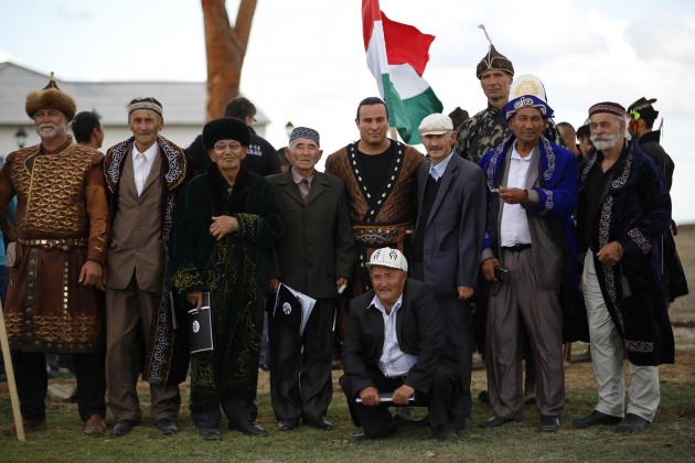 madjar_turan_1_30