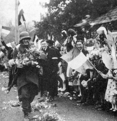 magyar