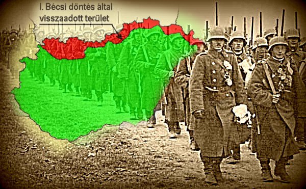 magyar_bevonulas