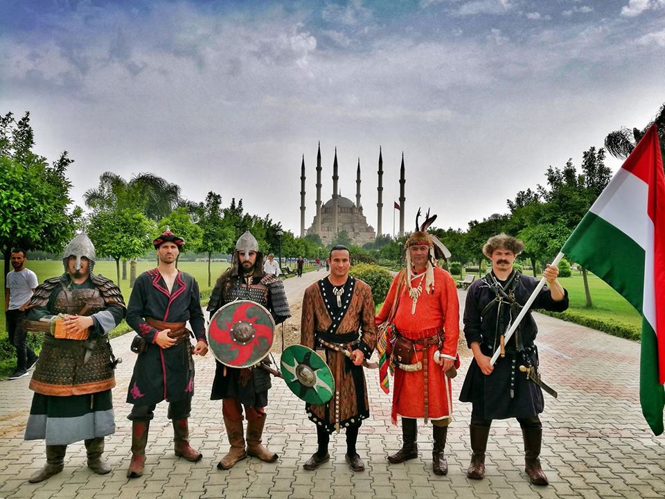 magyar_turan_adana