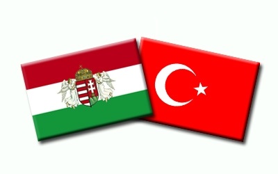 magyar_török_j