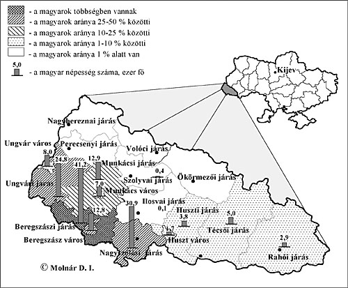 kép: karpataljalap.net