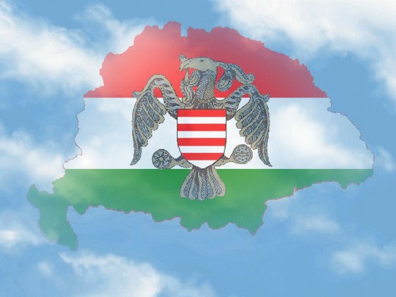 nagymagyarorszag