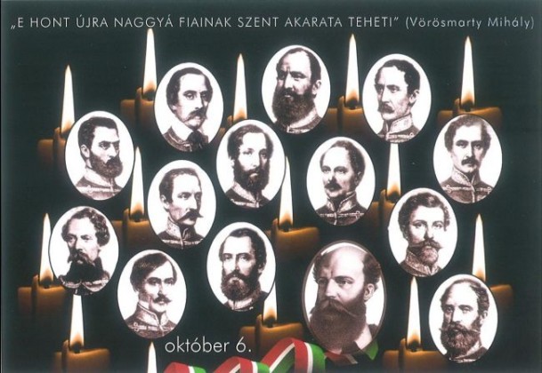 kép: magyaralmas.hu