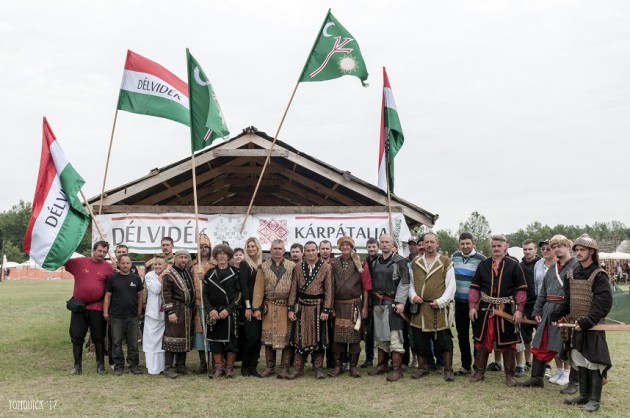 osok napja_2_169_20