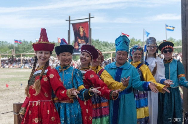 osok napja_burjat_20