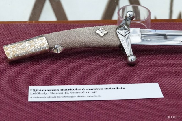 osok napja_kiall_20