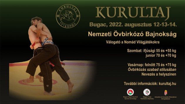 ovbirkozas_kurultaj