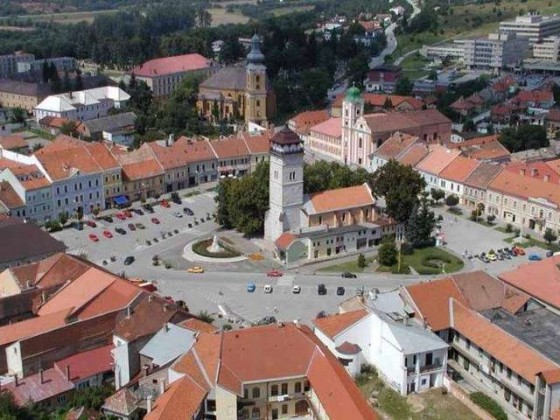 rozsnyo_legi