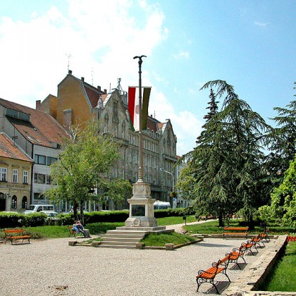 szechenyi_ter
