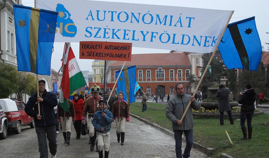szekely3