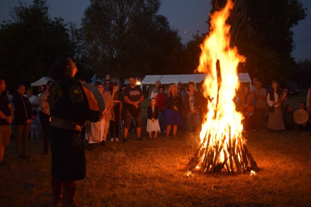 szertuz