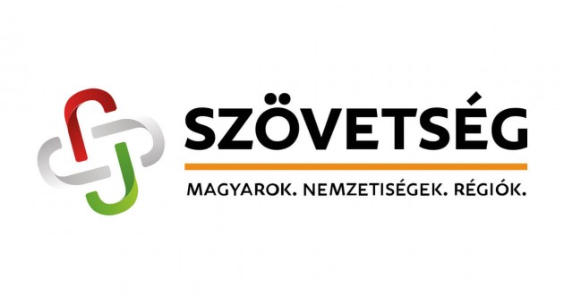 szovetseg