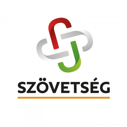 szovetseg_k