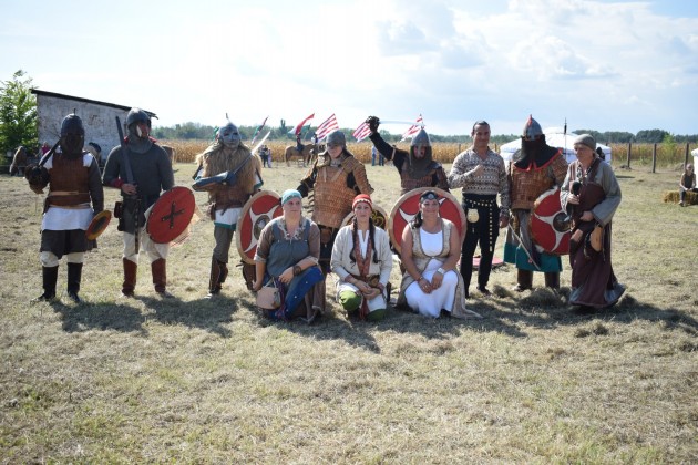 tiszaalpar02