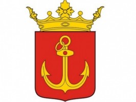 ujpest_cimer