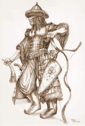 viseletek03